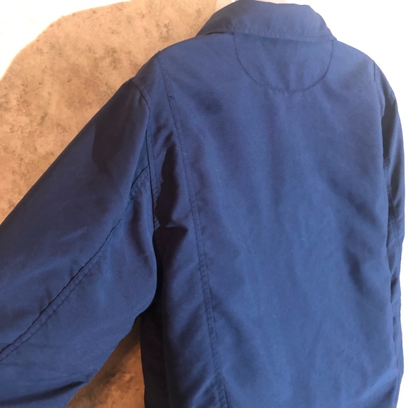 National Wildlife Zipper-Front Butterfly Jacket - Picture 12 of 14